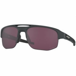 Oo9424 hot sale