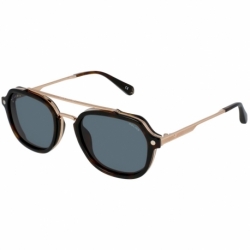Police lewis shop 05 sunglasses