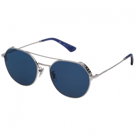 Police highway sales 2 sunglasses