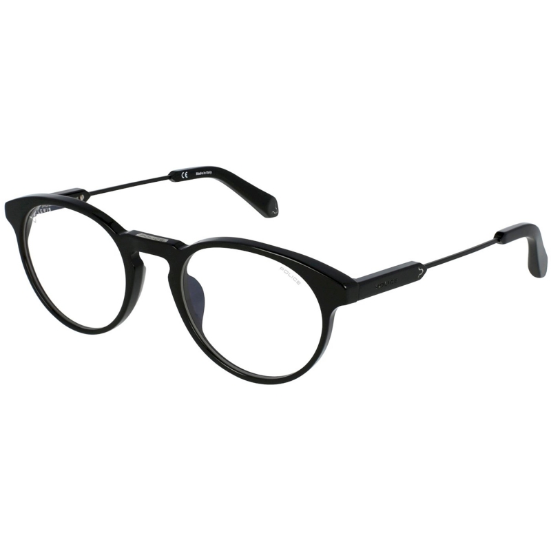 Occhiali hamilton sales