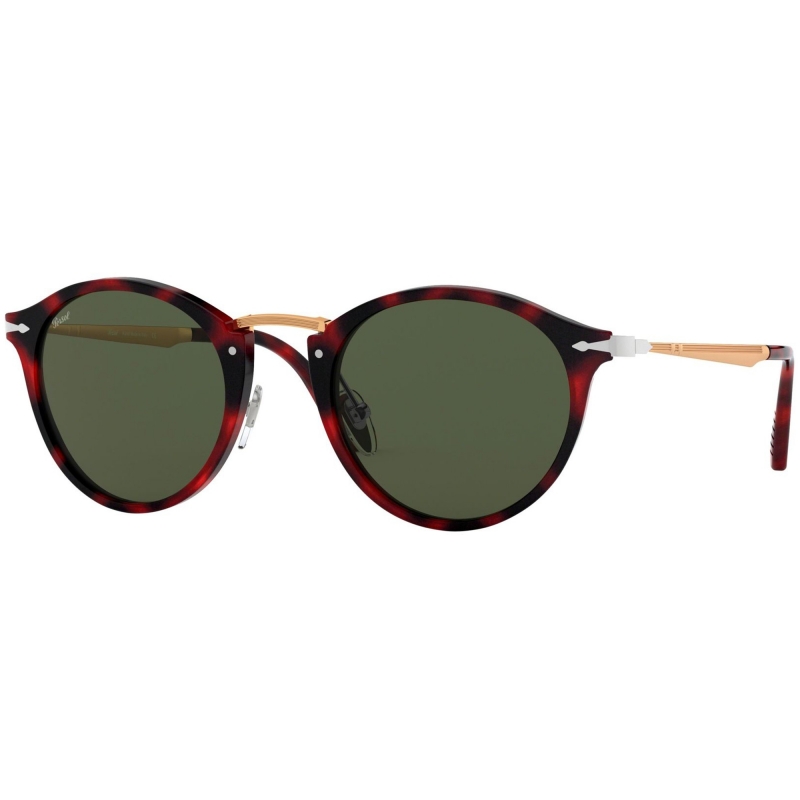Persol 3166s cheap sunglasses