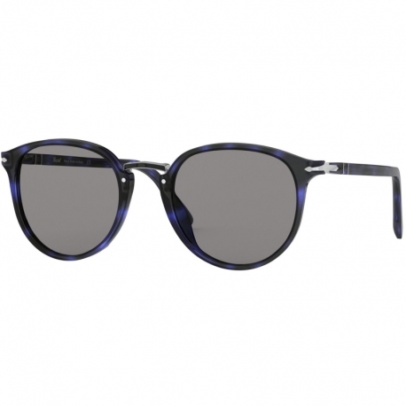 Persol Typewriter Evolution Po 3210s 1099/r5