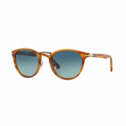 Persol Typewriter Edition Po 3108s 960/s3