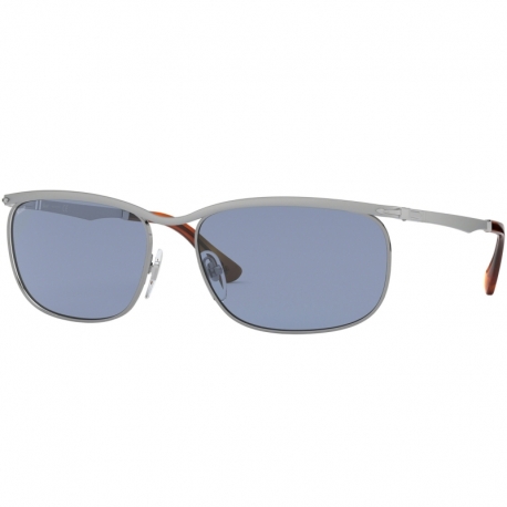 Persol Sartoria Po 2458s 513/56