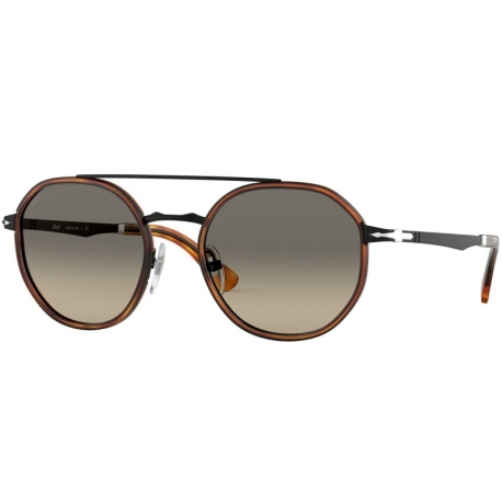 dolce gabbana sunglasses 2016