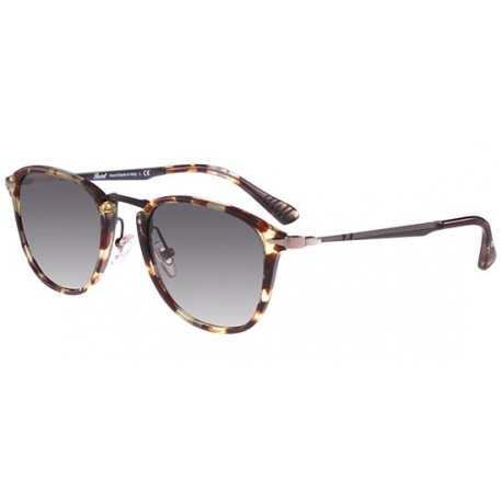 Persol Calligrapher Edition Po 3165s 1057/71 A