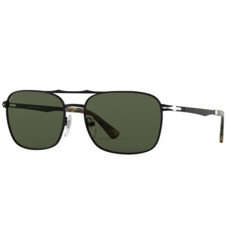 Persol Sartoria Po 2454s 1078/31