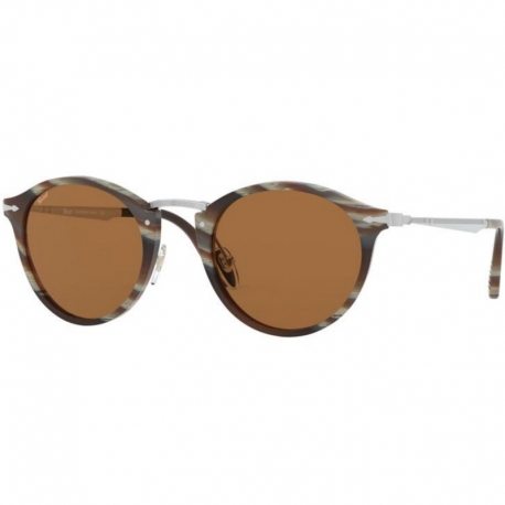 Persol Calligrapher Edition Po 3166s 1113/53