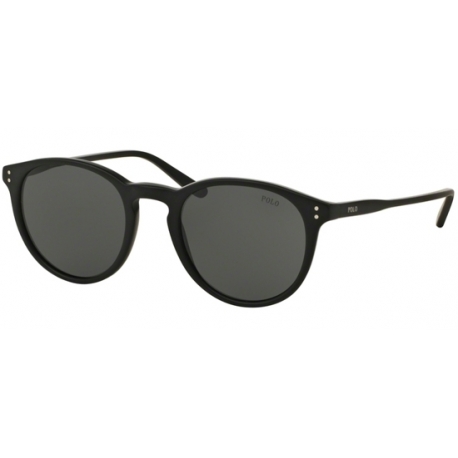 Burberry sunglasses be best sale 4110