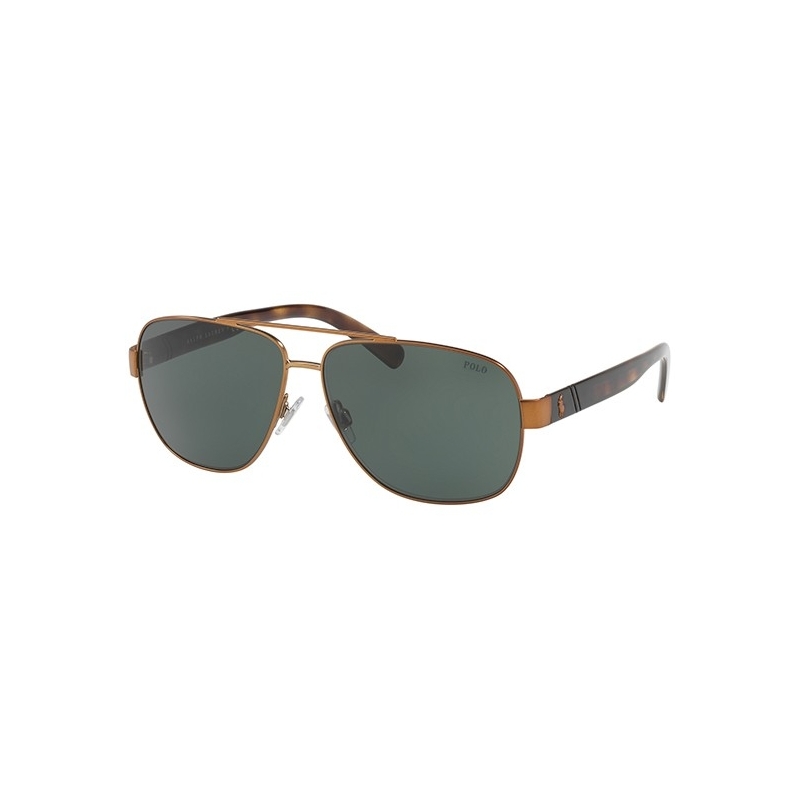 Polo 3064 sunglasses deals