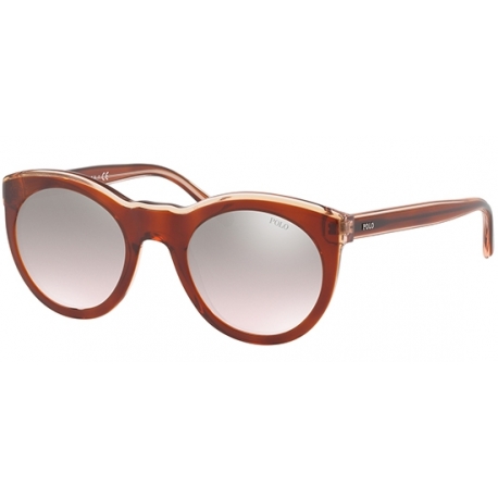 Ralph lauren hot sale 4124