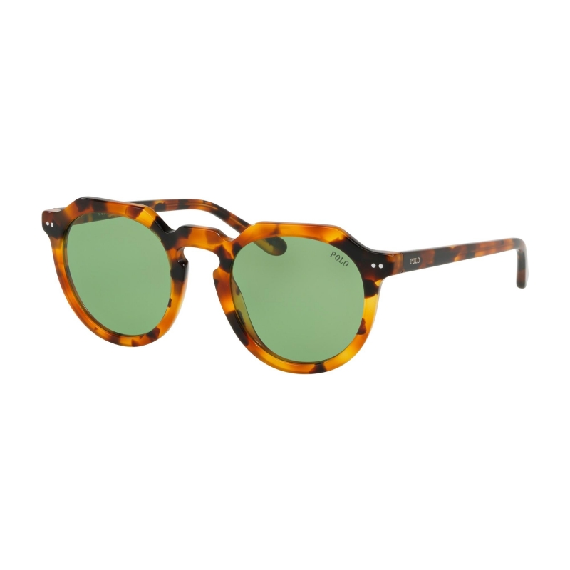 Ralph 5031 sunglasses top