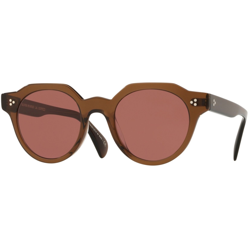 Oliver peoples hotsell irven