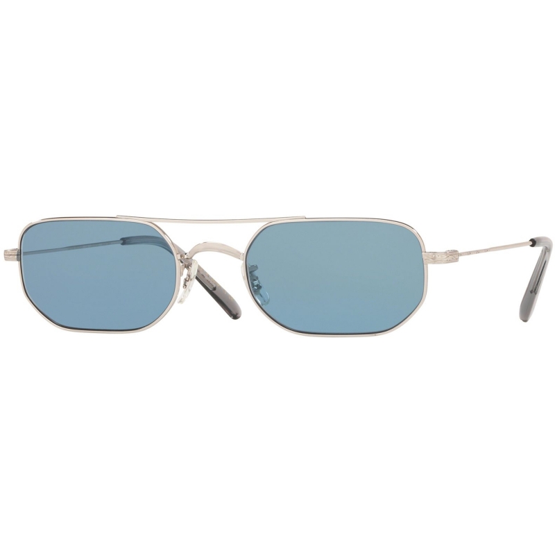 Oliver peoples sales indio