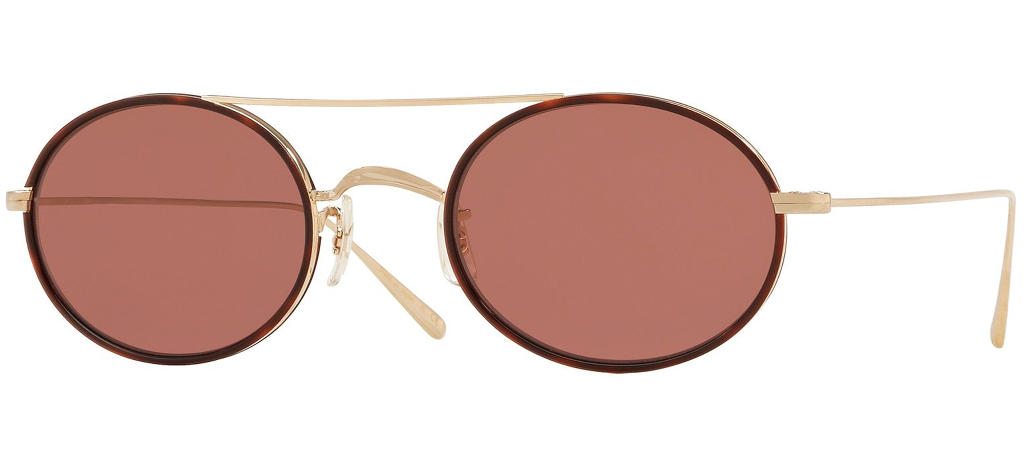 Oliver peoples shop shai sunglasses