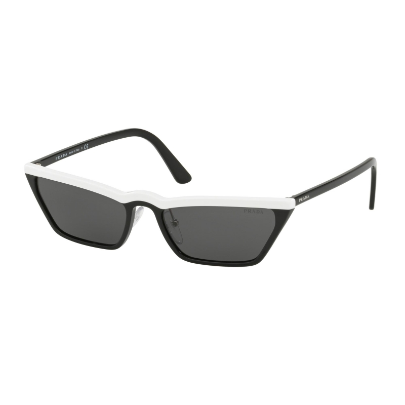 Occhiali da sole prada ultravox sale