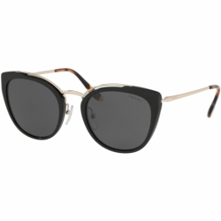 Prada Avant-Garde Evolution Pr 20us 1ab-5s0