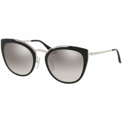 Prada Avant-Garde Evolution Pr 20us 4bk-5o0 A