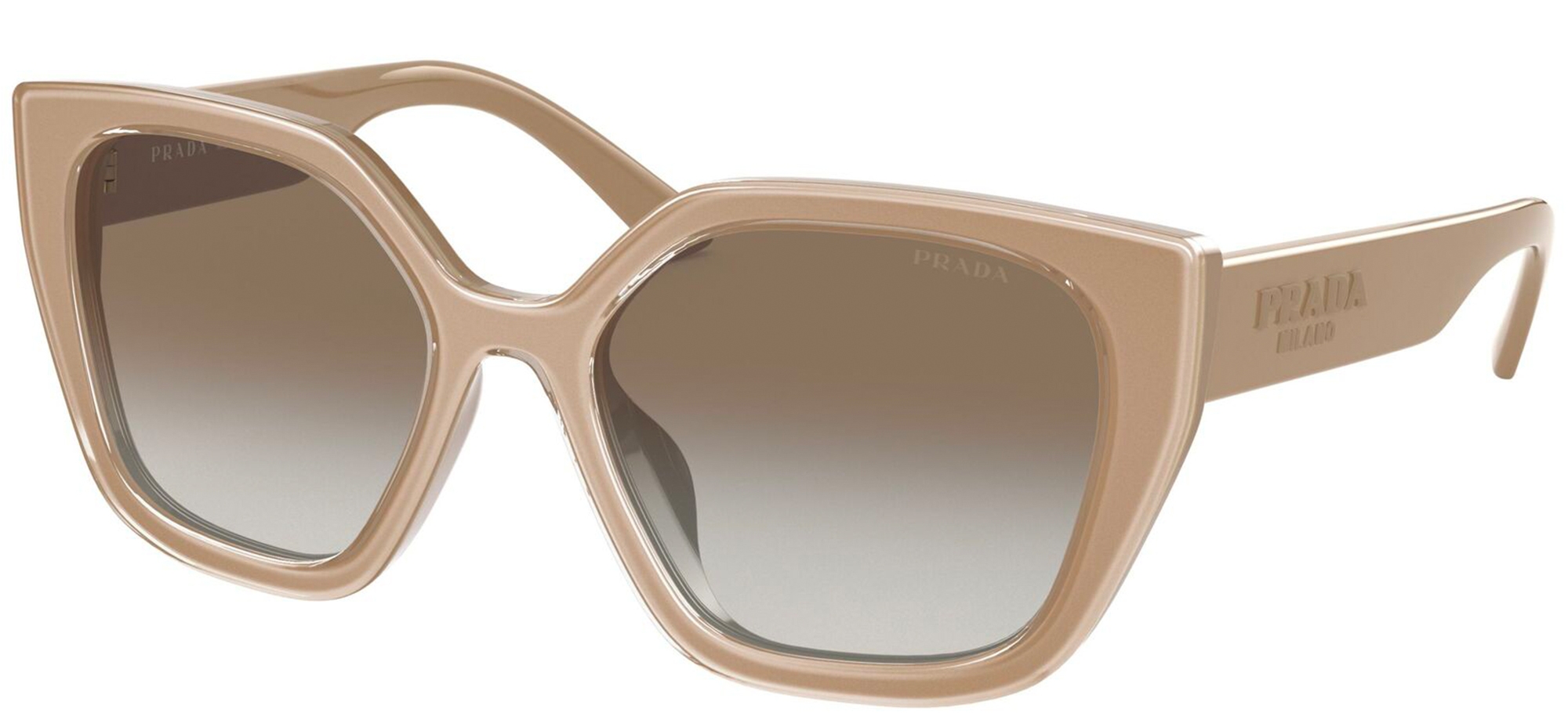 prada 24xs sunglasses