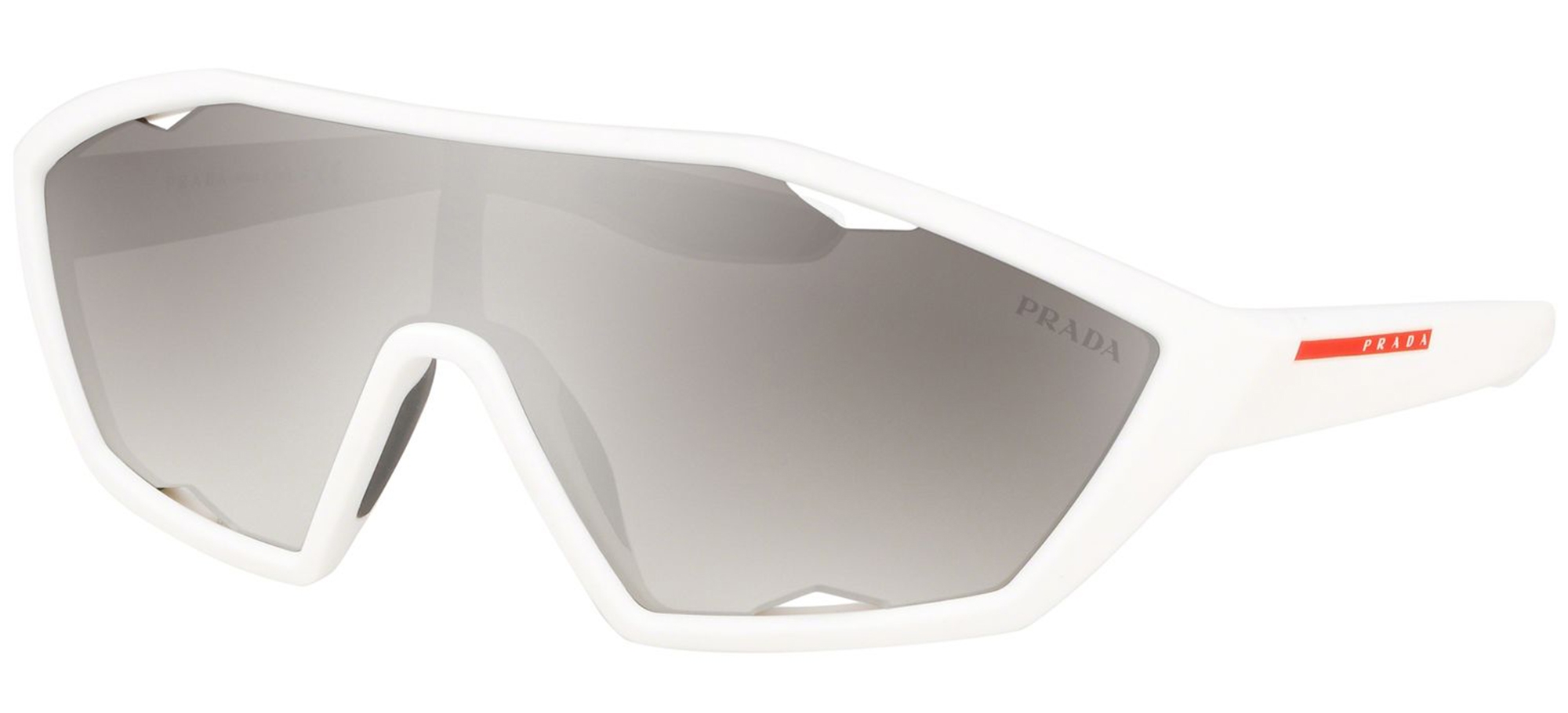 Prada Linea Rossa Sps 16u Twk 5o0 Sunglasses