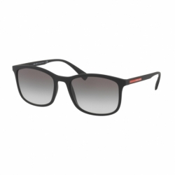 Prada Linea Rossa Clean Temples Sps 01ts Dg0-0a7 B