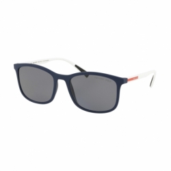 Prada Linea Rossa Clean Temples Sps 01ts 288-255