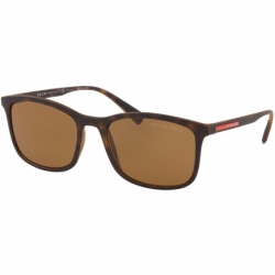 Prada Linea Rossa Clean Temples Sps 01ts 581-5y1