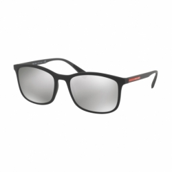 Prada Linea Rossa Clean Temples Sps 01ts Dg0-2b0