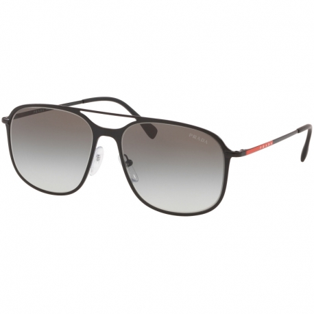 Prada Linea Rossa Constellation Evolution Sps 53ts 1bo-0a7