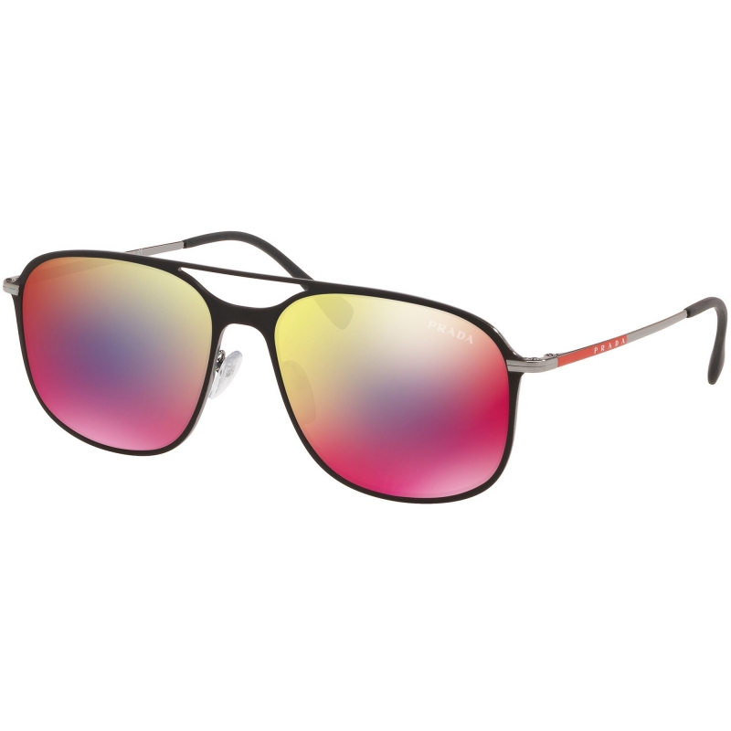 Prada linea sales rossa ps 53ts