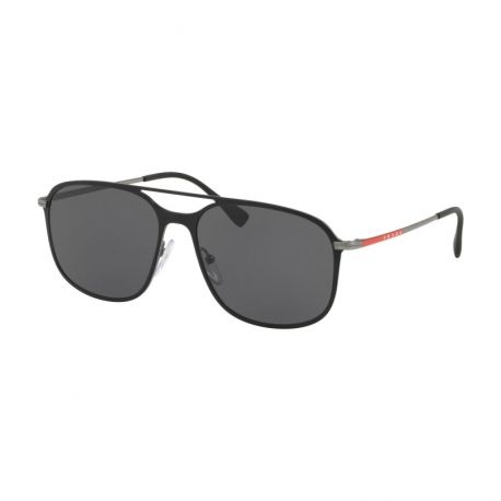 Prada Linea Rossa Constellation Evolution Sps 53ts Dg0-5s0 A