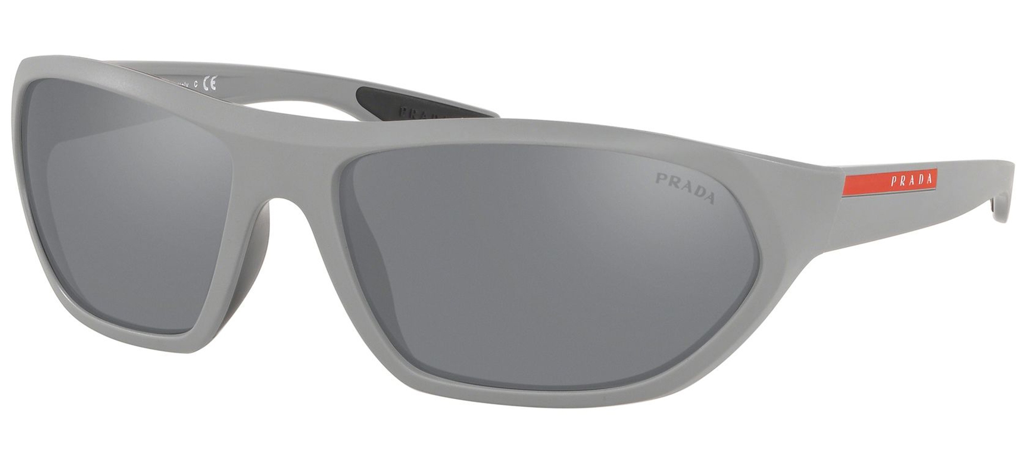Prada spr 535 shop