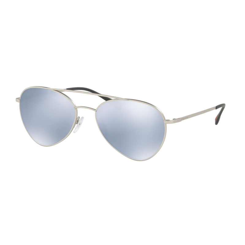 prada linea rossa spectrum