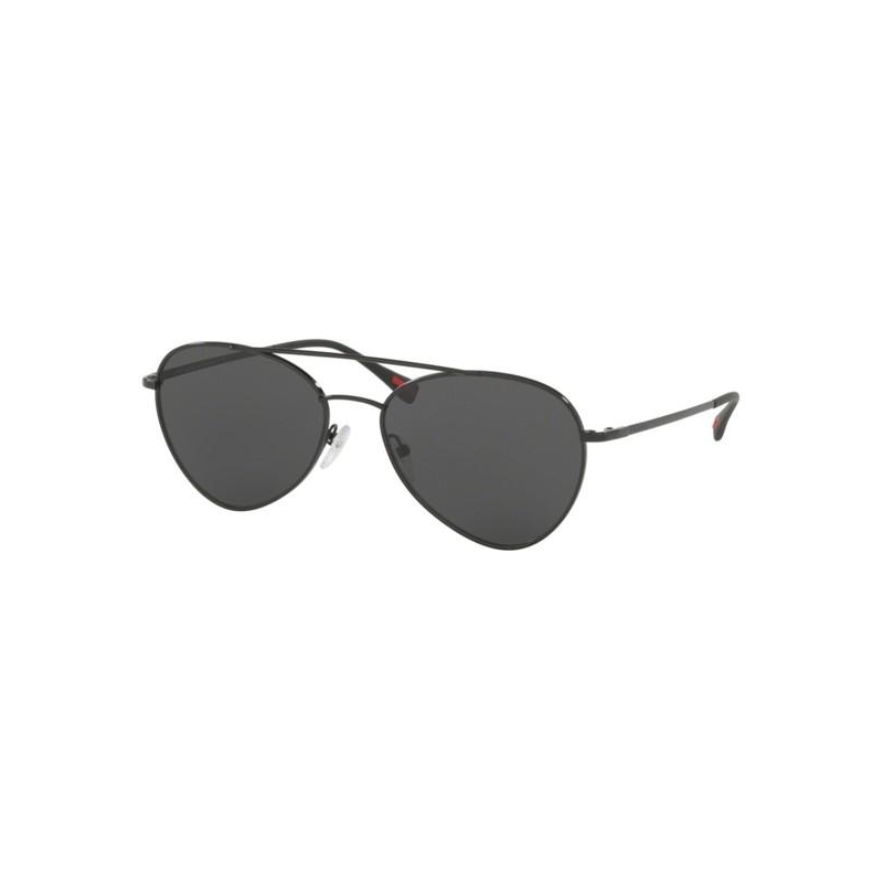 prada linea rossa spectrum