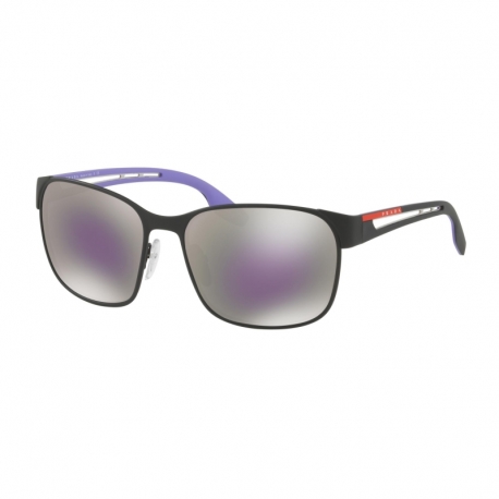 Prada linea rossa ps 52ts online