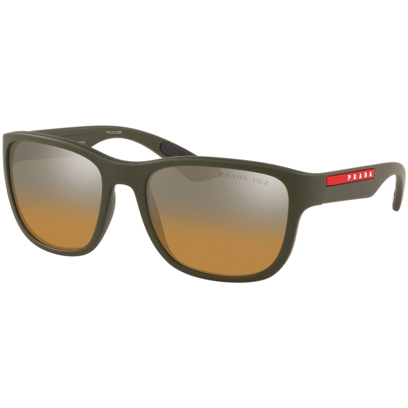 prada sps 01u