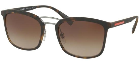Prada 2025 sps 03s