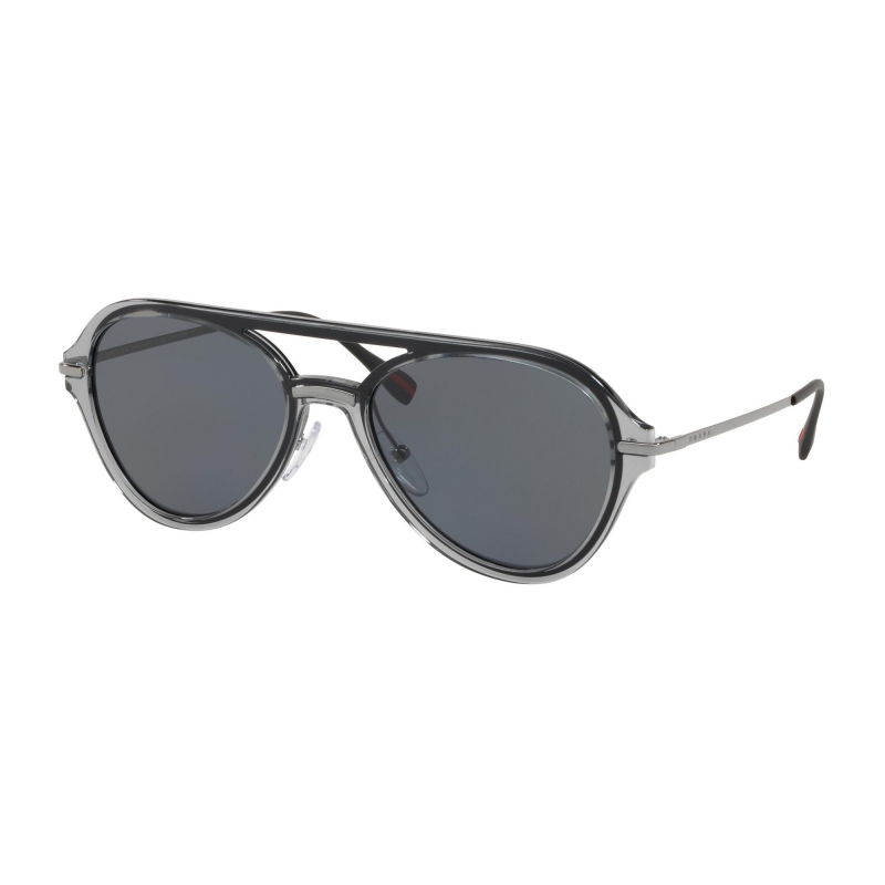 miu miu round sunglasses