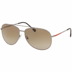 Prada Linea Rossa Constellation Evolution Sps 55u 5av-1x1 A