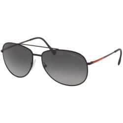 Prada sps 55u cheap