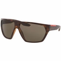 Prada Linea Rossa Sps 08u 564-5g1