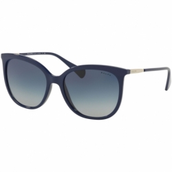 Ralph lauren sales ra5248