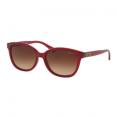 Ralph ra5222 sales
