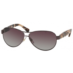Ralph Ra 4096 249/62