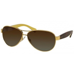 Ralph Ra 4096 106/t5