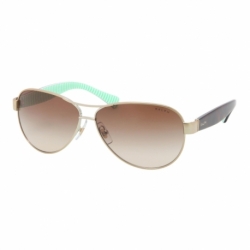 Ralph Ra 4096 101/13 A