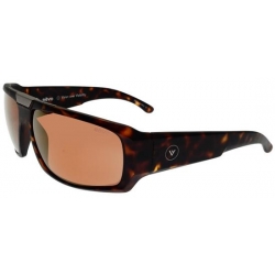 Revo Apollo Rbv 1004 Bono Signature Collection 02/or D