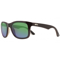 Revo huddie outlet