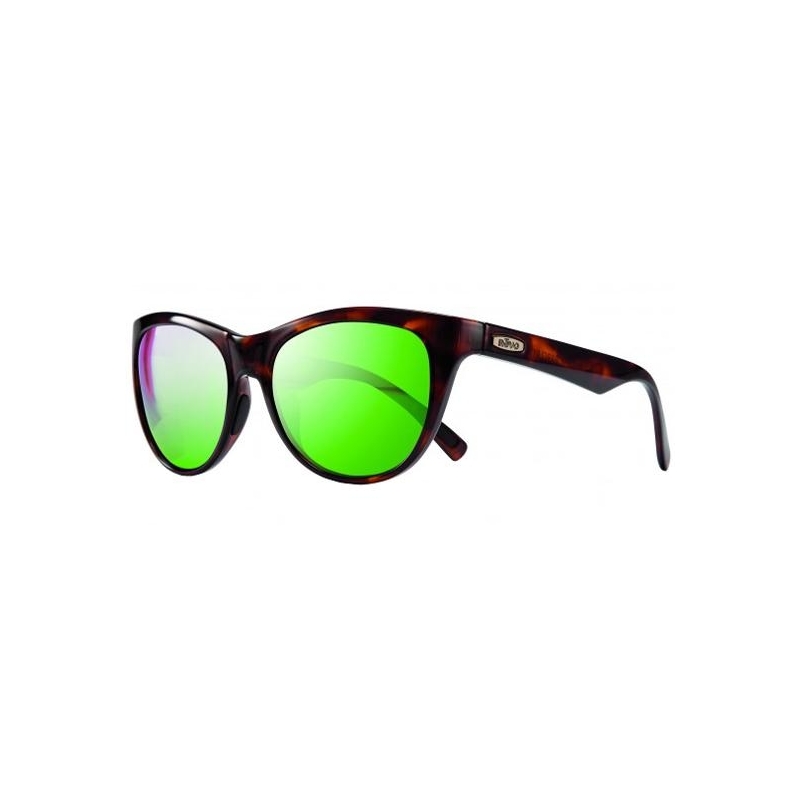 Revo barclay sales sunglasses