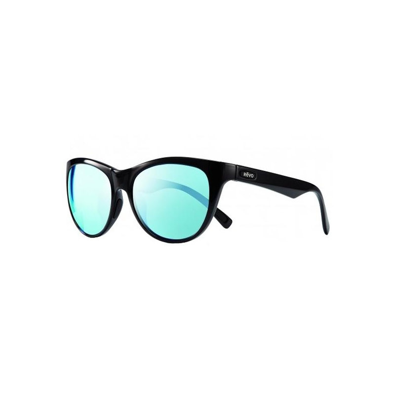 Revo sales barclay sunglasses